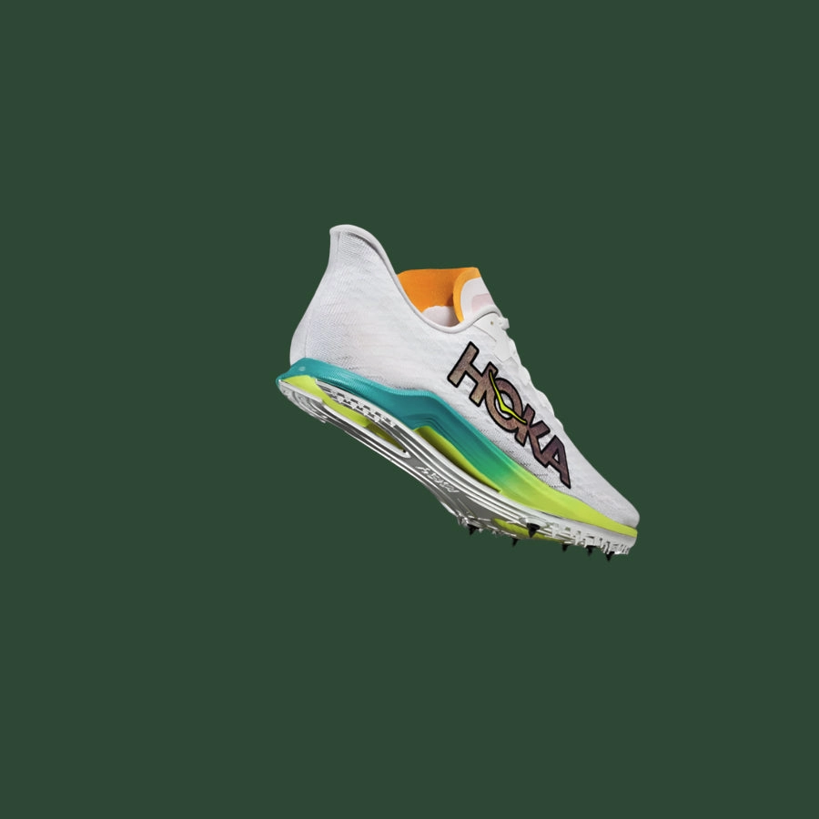 Hoka Unisex Cielo X 2 MD