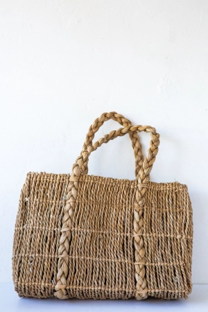 Intiearth Inea Basket