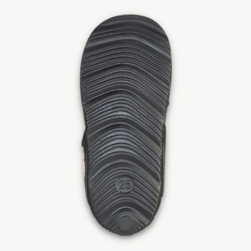 jack wolfskin Fun Kids Sandals