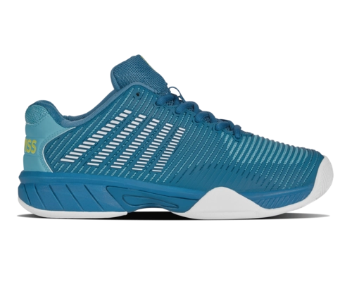 K Swiss Kids' Hypercourt Express 2