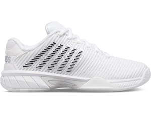 K Swiss Kids' Hypercourt Express 2