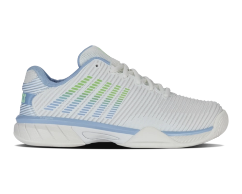 K Swiss Kids' Hypercourt Express 2