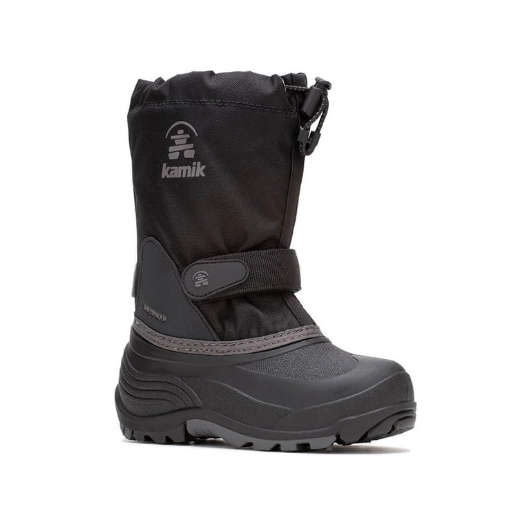 Kamik Kids Waterbug 5 Winter Boot