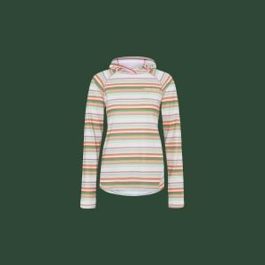 Kari Traa Sanne Sunshirt