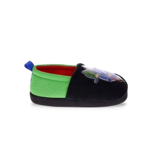 Kids' (Toddler & Preschool) PJ Masks Trio Lighted Slippers (STF4743BMA)