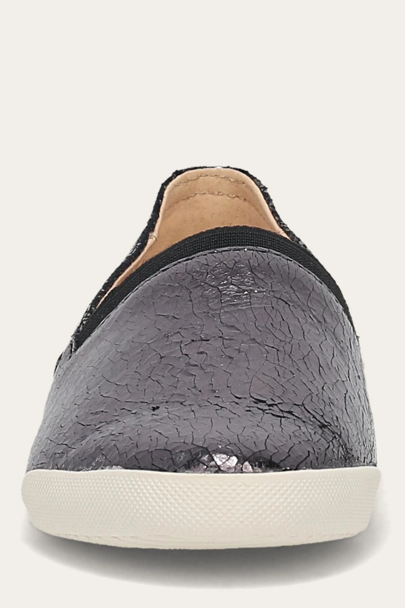 Melanie Slip On - Pre-Loved