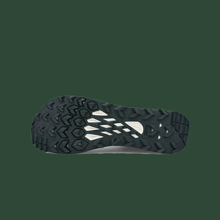 Men Altra Lone Peak All-Weather Mid 2