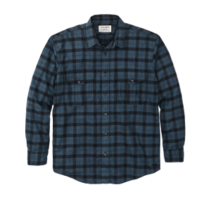 Men's Alaskan Guide Shirt