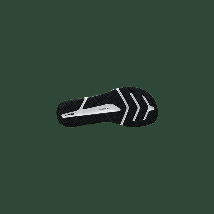 Men's Altra Solstice XT