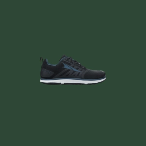 Men's Altra Solstice XT