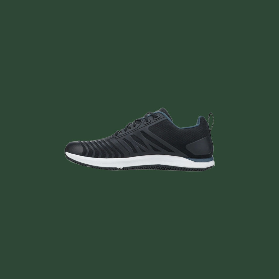 Men's Altra Solstice XT