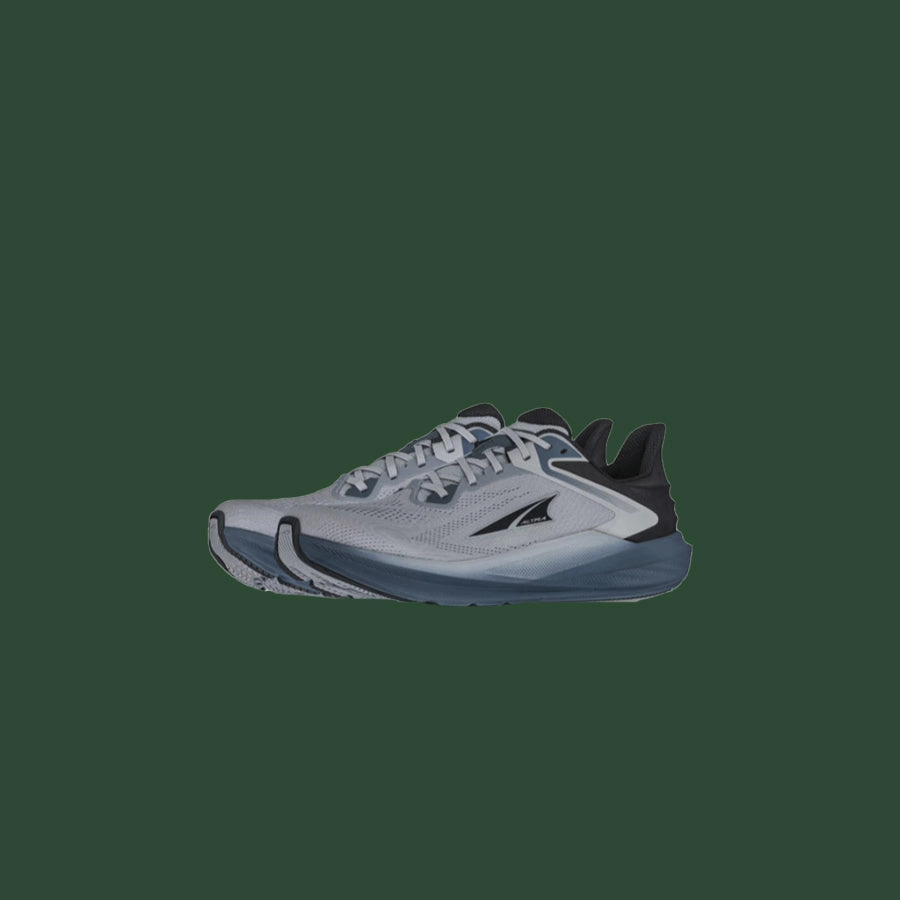Men's Altra Torin 8