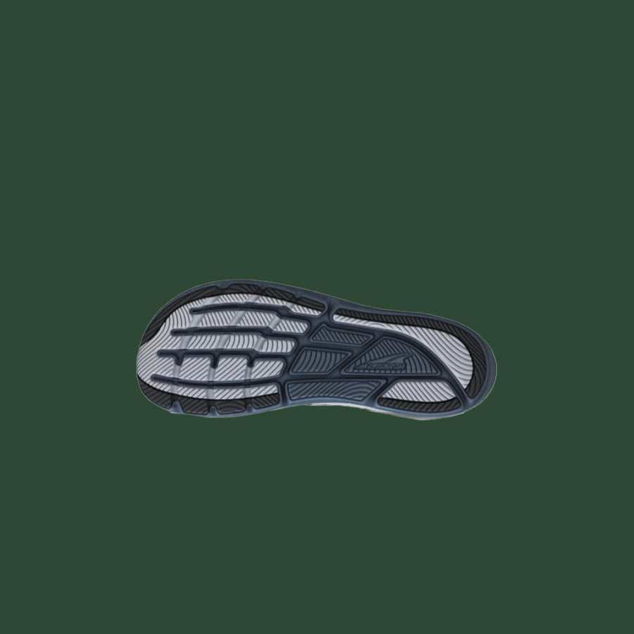 Men's Altra Torin 8
