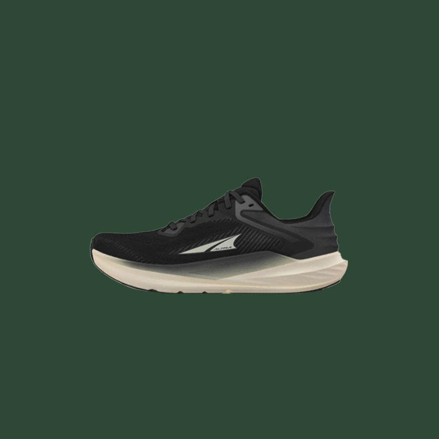 Men's Altra Torin 8