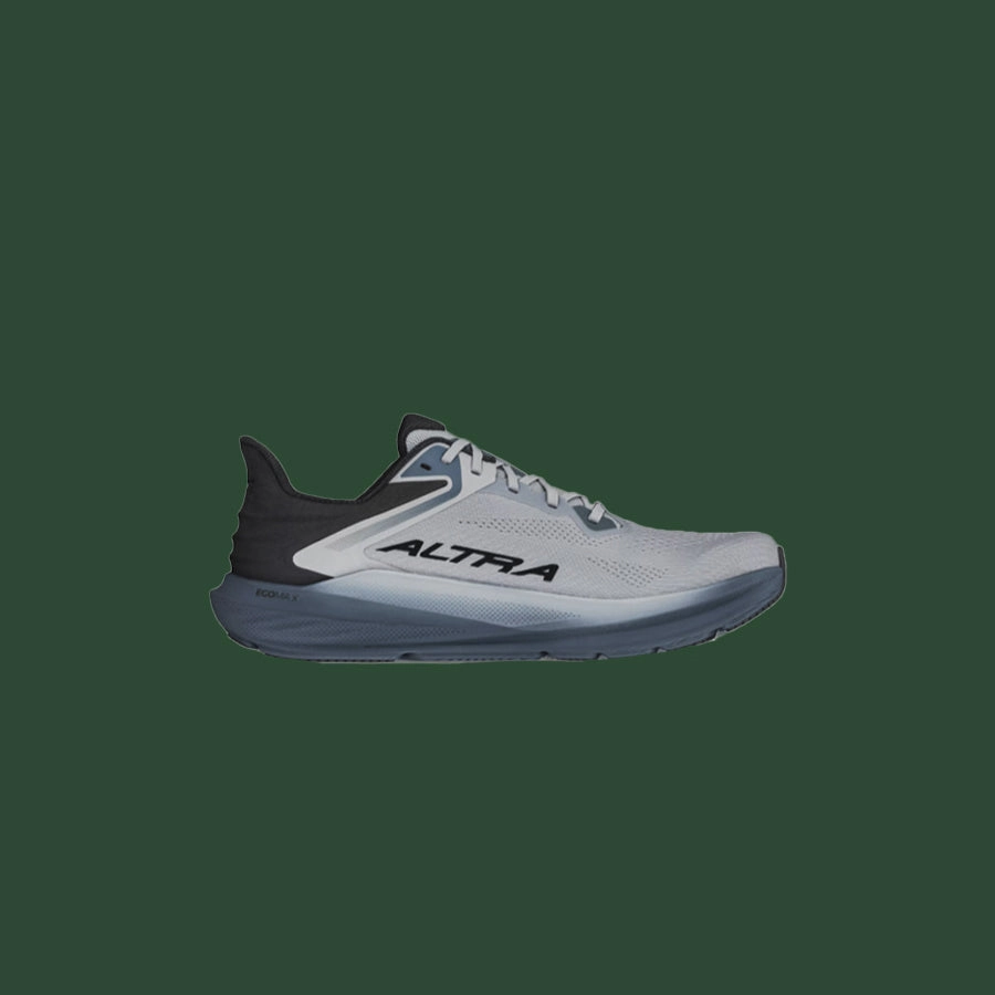 Men's Altra Torin 8