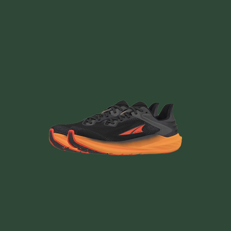 Men's Altra Torin 8