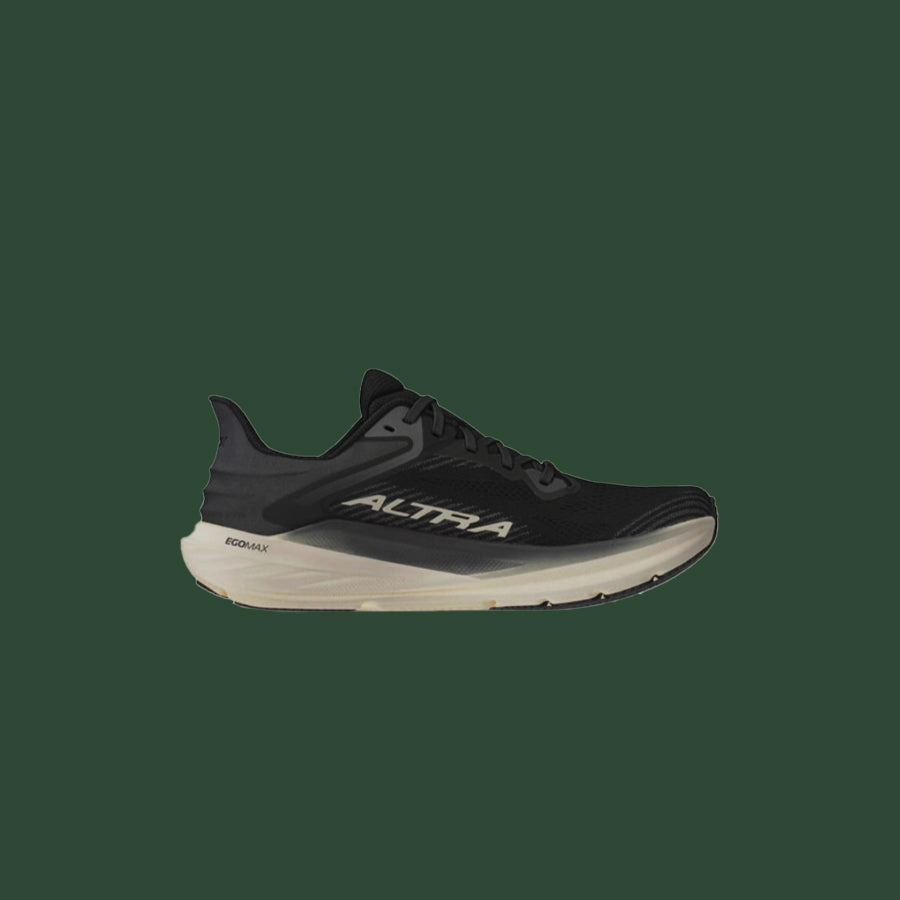 Men's Altra Torin 8