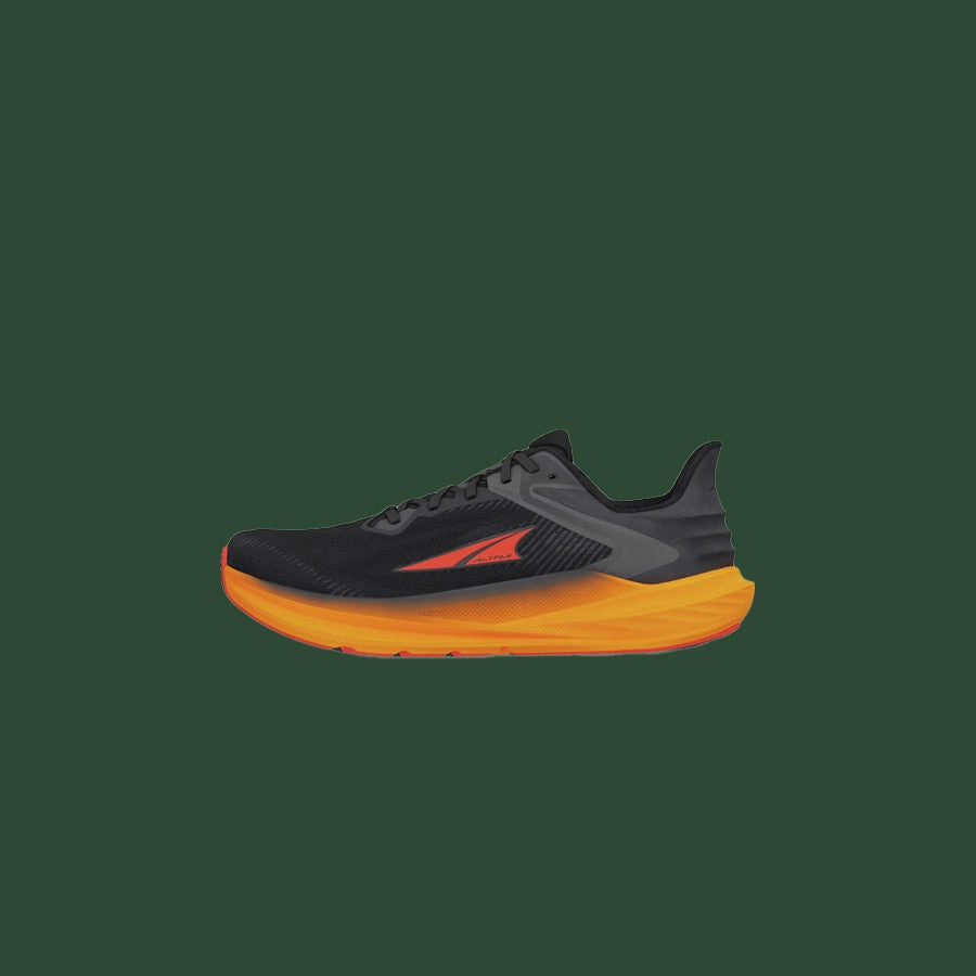 Men's Altra Torin 8