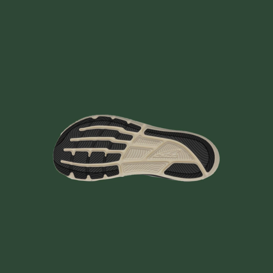 Men's Altra Torin 8