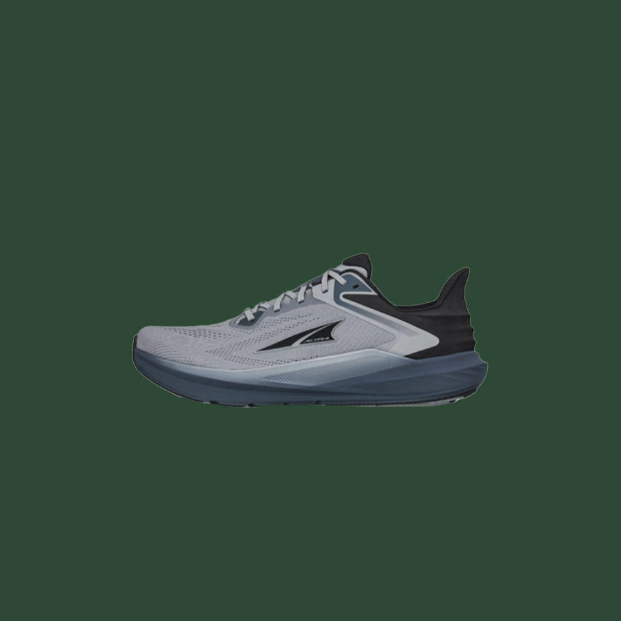 Men's Altra Torin 8