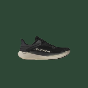 Men's Altra Torin 8
