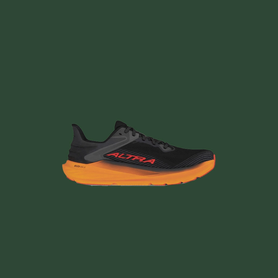 Men's Altra Torin 8