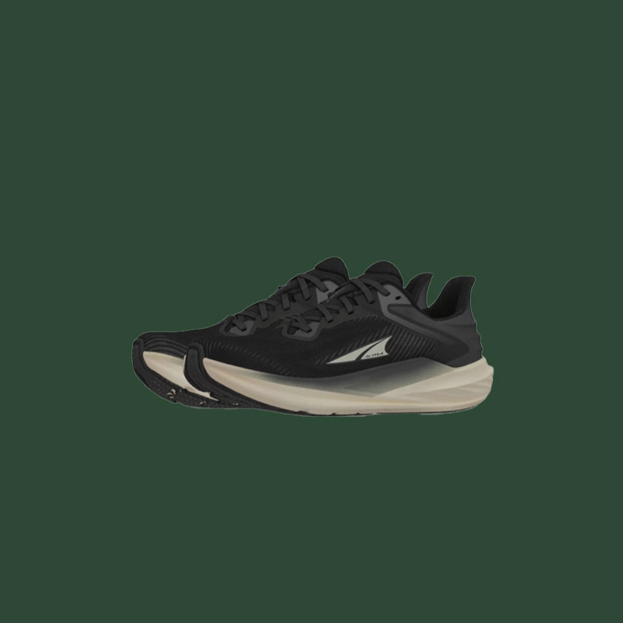 Men's Altra Torin 8
