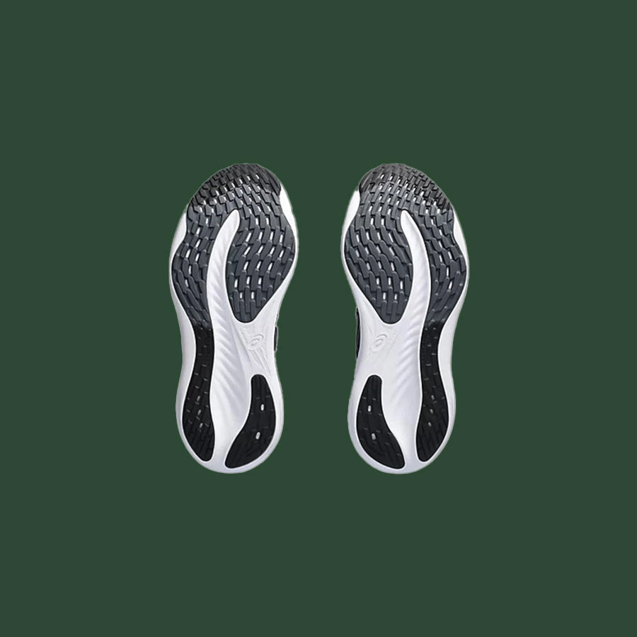 Men's Asics Gel-Nimbus 26 Wide 2E