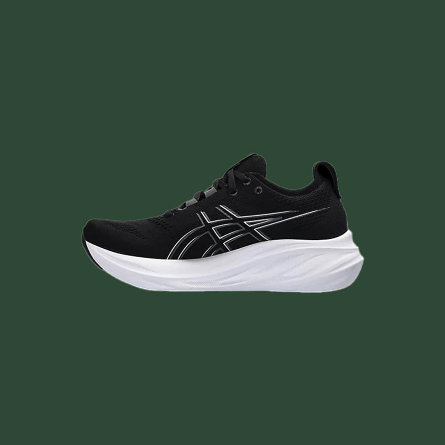Men's Asics Gel-Nimbus 26 Wide 2E