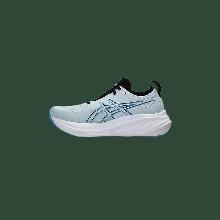 Men's Asics Gel-Nimbus 26