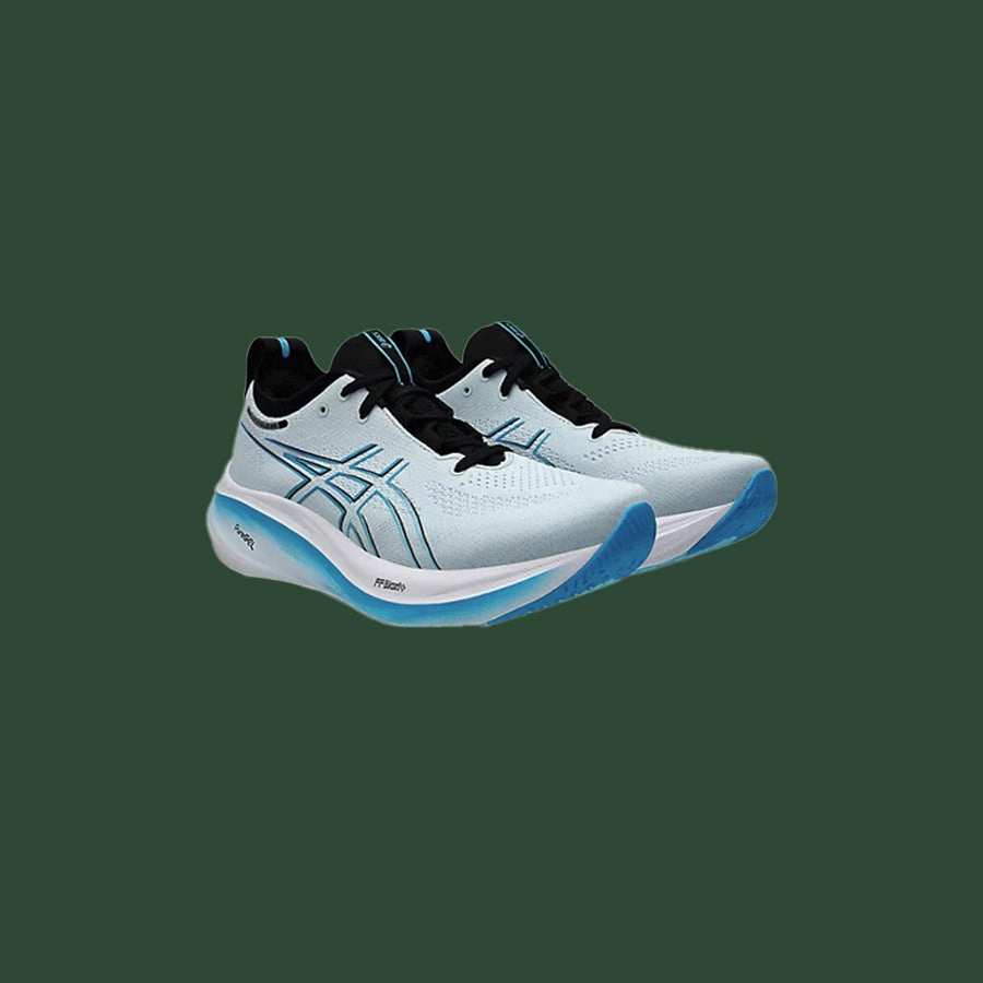 Men's Asics Gel-Nimbus 26