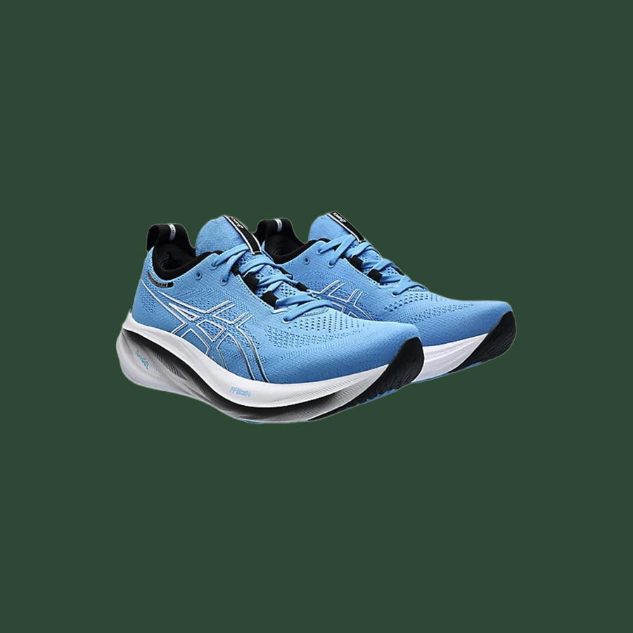 Men's Asics Gel-Nimbus 26