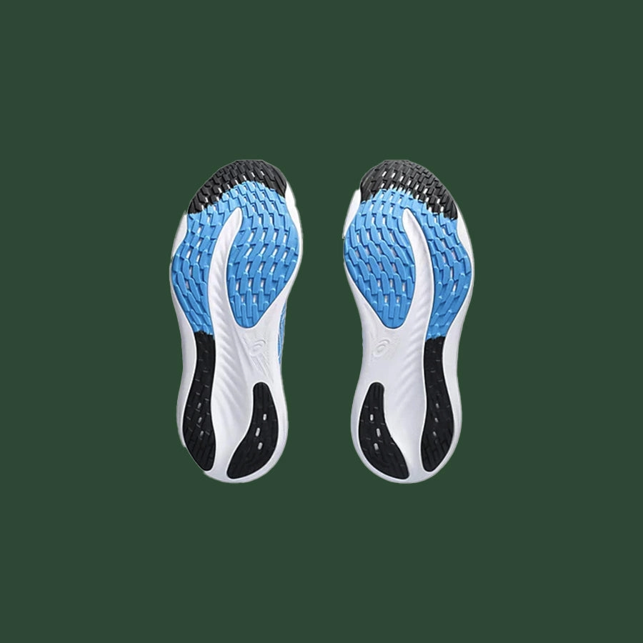 Men's Asics Gel-Nimbus 26