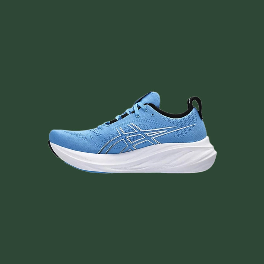 Men's Asics Gel-Nimbus 26