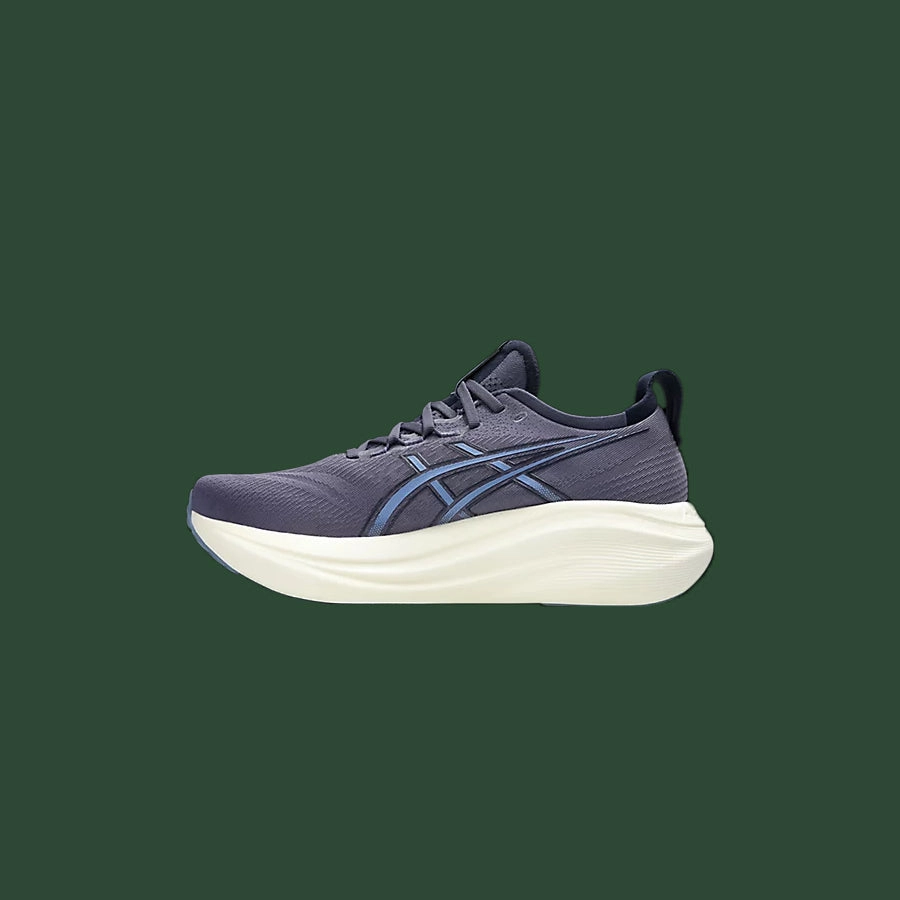 Men's Asics Gel Nimbus 27