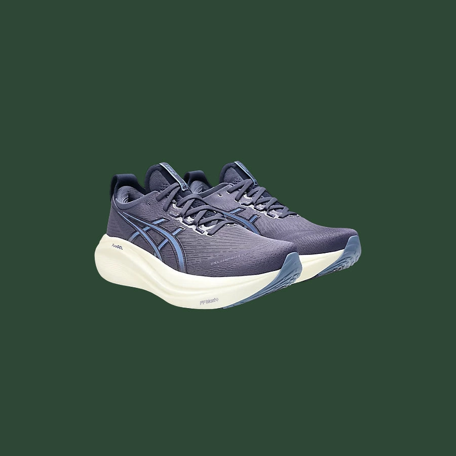 Men's Asics Gel Nimbus 27