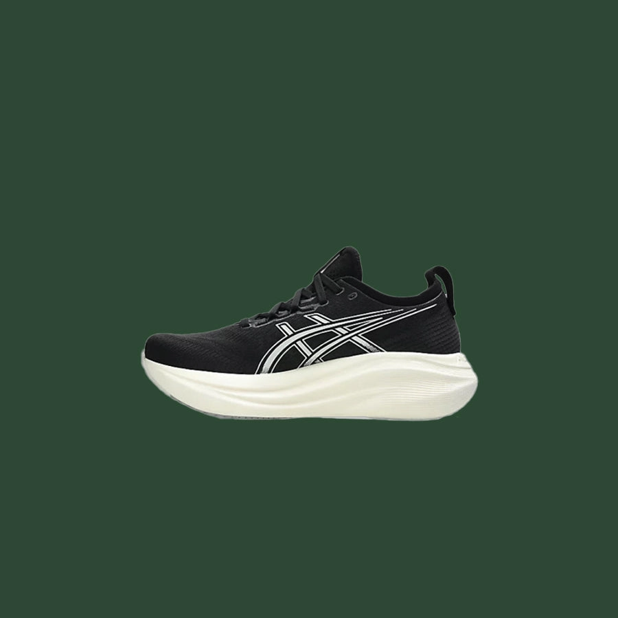 Men's Asics Gel Nimbus 27
