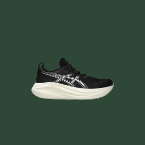 Men's Asics Gel Nimbus 27