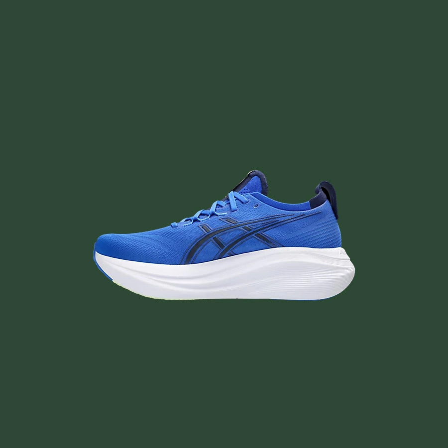 Men's Asics Gel Nimbus 27