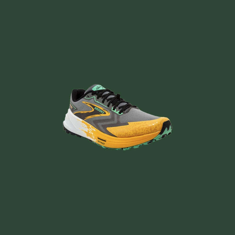 Men's Brooks Catamount 3