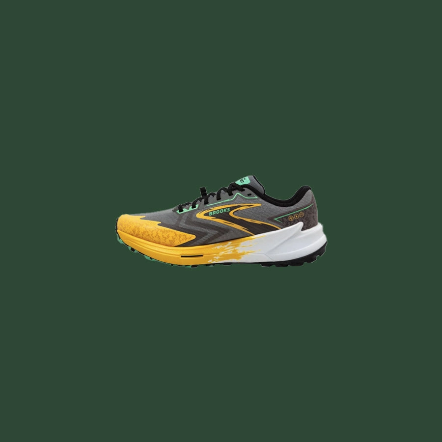Men's Brooks Catamount 3
