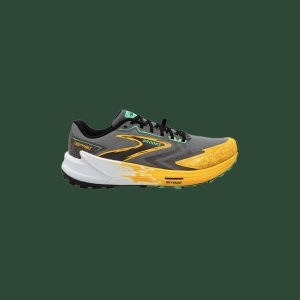 Men's Brooks Catamount 3