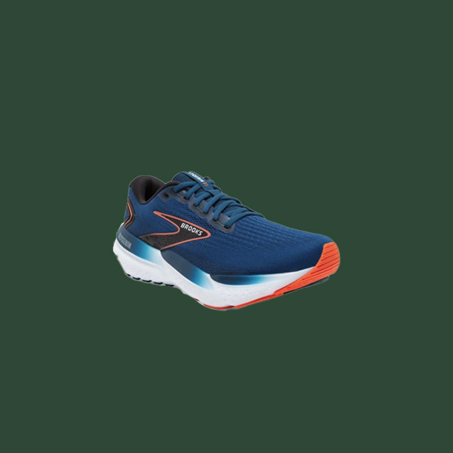 Men's Brooks Glycerin 21