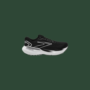 Men's Brooks Glycerin 21