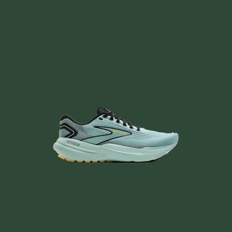 Men's Brooks Glycerin 21