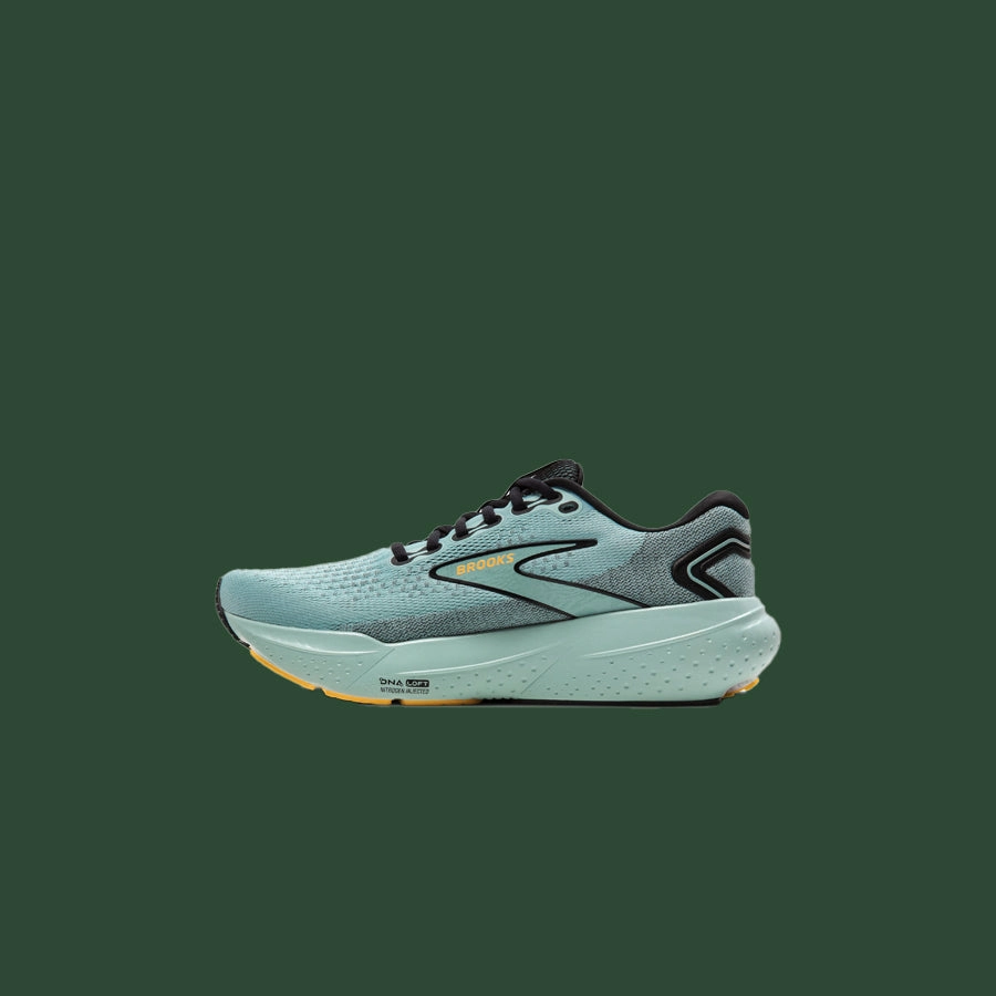 Men's Brooks Glycerin 21