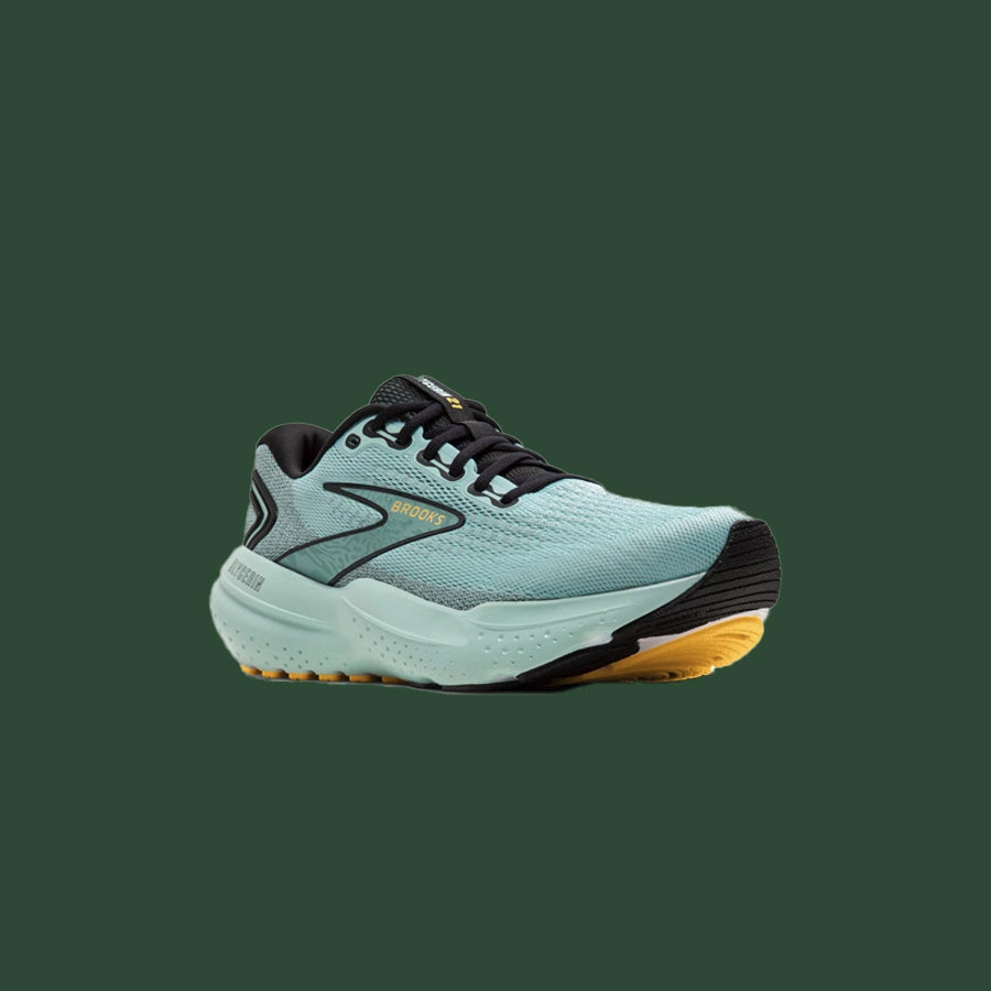 Men's Brooks Glycerin 21