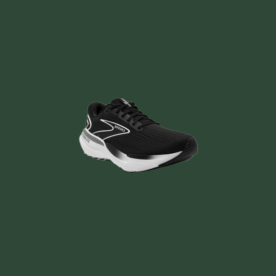 Men's Brooks Glycerin 21