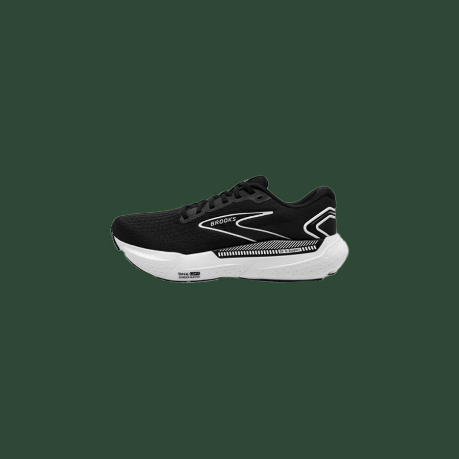 Men's Brooks Glycerin 21