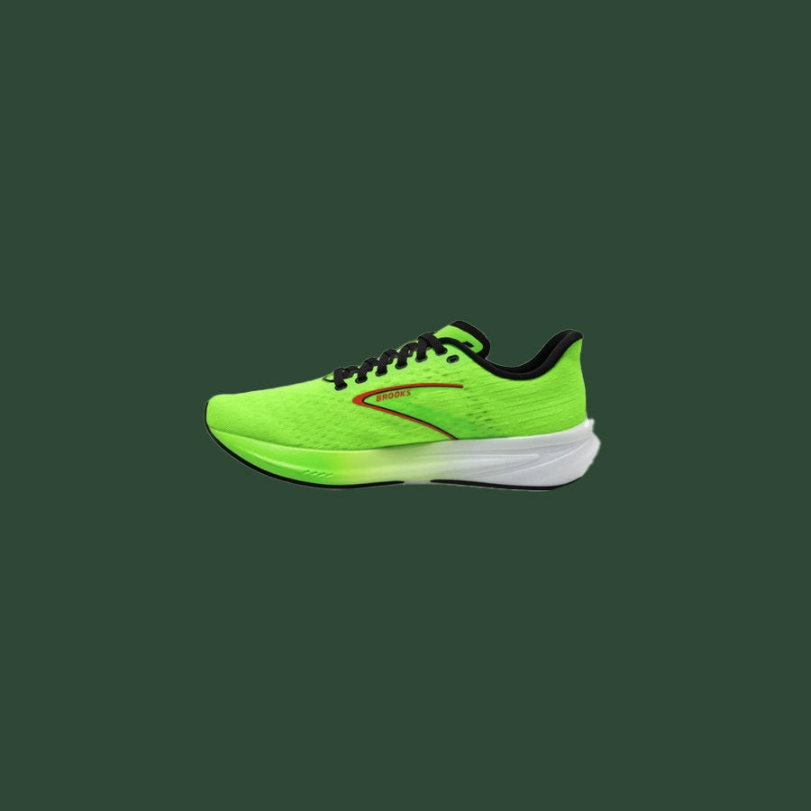 Men's Brooks Hyperion